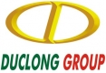 Duc Long Group