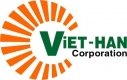 Việt Hàn corpartion