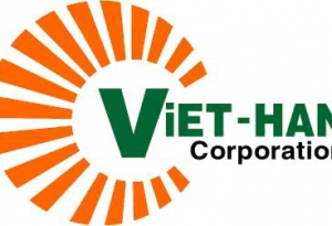 Việt Hàn corpartion