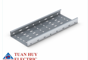 Cable Tray