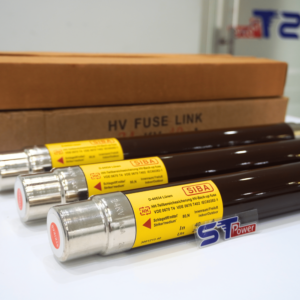 Cầu chì SIBA-CC-24KV-31.5A