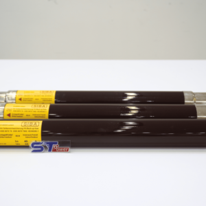 Cầu chì SIBA-CC-24KV-16A